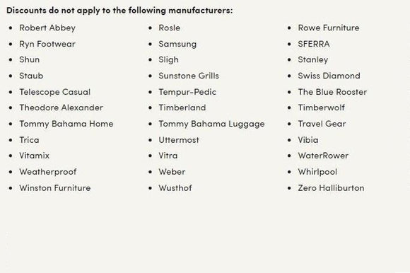 Wayfair 10% off Couponโ๐๐ป๐๐๐ฎ๐ป๐ ๐๐ฒ๐น๐ถ๐๐ฒ๐ฟ๐