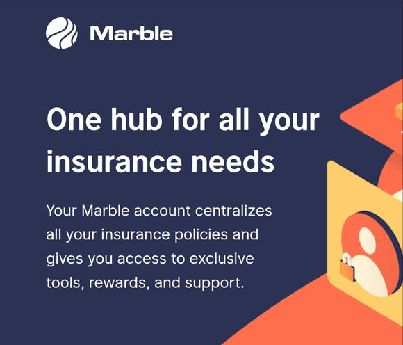 Marble – Join Now and Get a $10 Referral BONUS!
