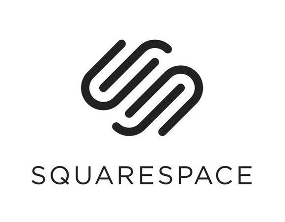 Squarespace 10% off on Any Annual Plan